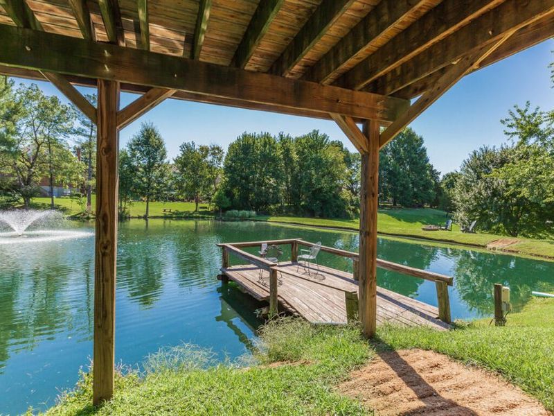9370 Lago Mar Court, Florence, KY 41042 Photo 20