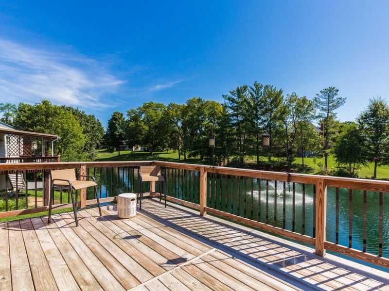 9370 Lago Mar Court, Florence, KY 41042 Photo 21