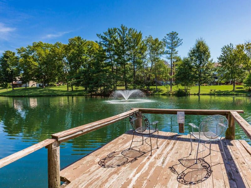 9370 Lago Mar Court, Florence, KY 41042 Photo 22