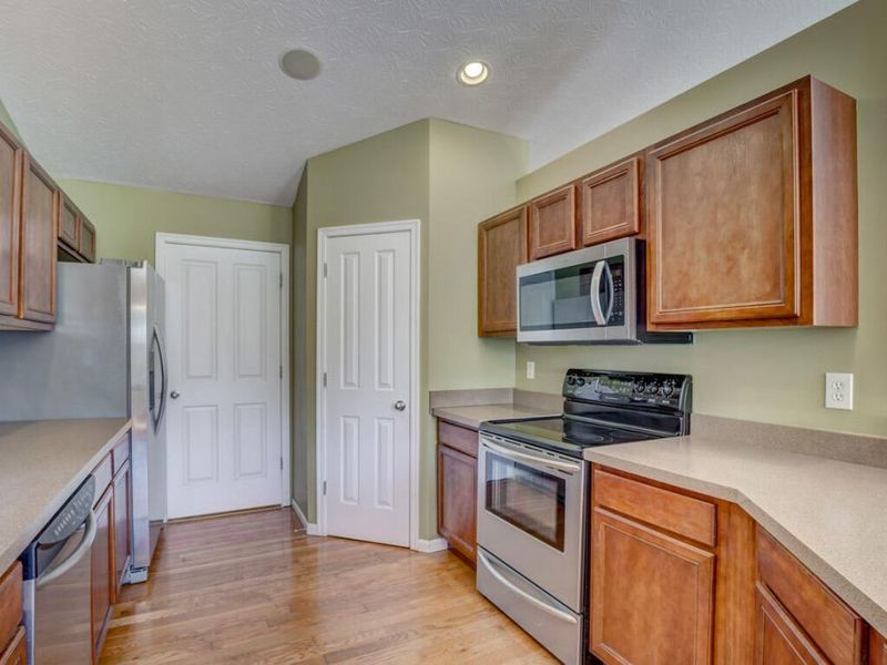 9370 Lago Mar Court, Florence, KY 41042 Photo 23