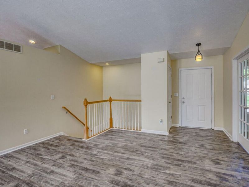 9370 Lago Mar Court, Florence, KY 41042 Photo 24