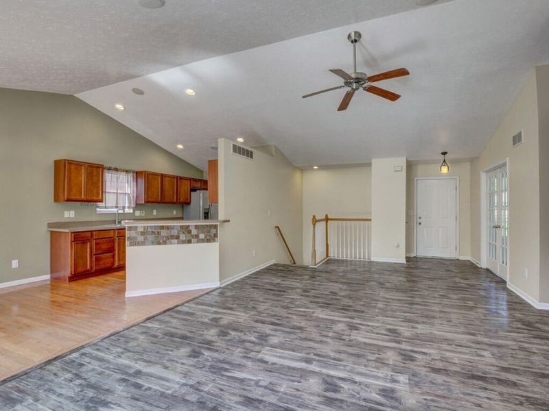 9370 Lago Mar Court, Florence, KY 41042 Photo 25