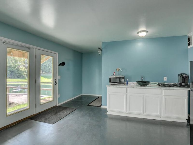 9370 Lago Mar Court, Florence, KY 41042 Photo 28