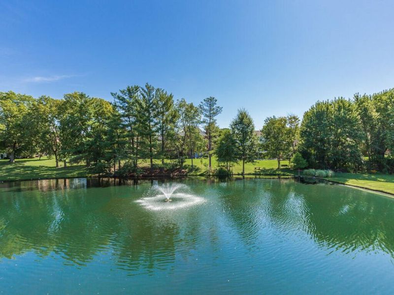 9370 Lago Mar Court, Florence, KY 41042 Photo 3