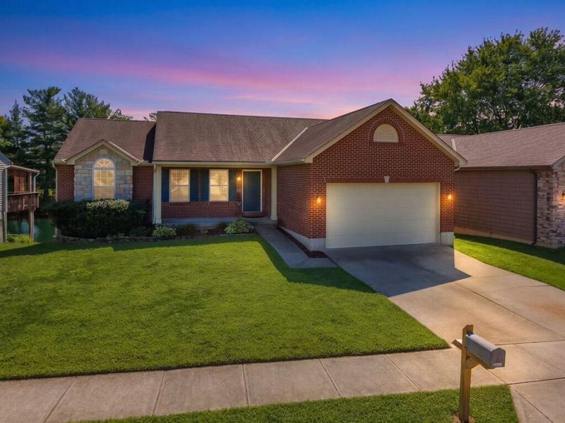 9370 Lago Mar Court, Florence, KY 41042 Photo 30
