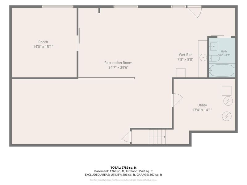 9370 Lago Mar Court, Florence, KY 41042 Photo 31