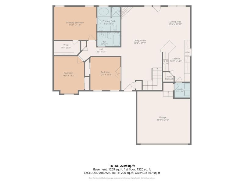9370 Lago Mar Court, Florence, KY 41042 Photo 32