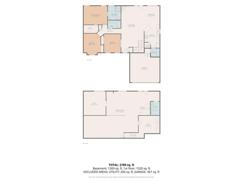 9370 Lago Mar Court, Florence, KY 41042 Photo 33