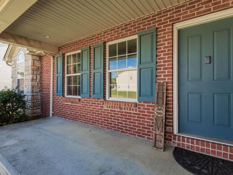9370 Lago Mar Court, Florence, KY 41042 Photo 4
