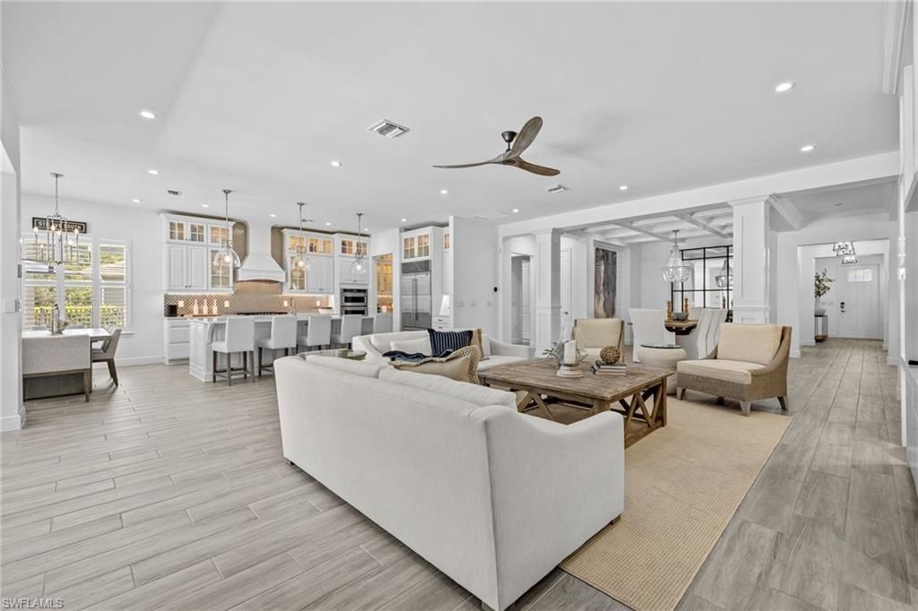 3664 Pilot Cir , Naples, FL 34120 Photo