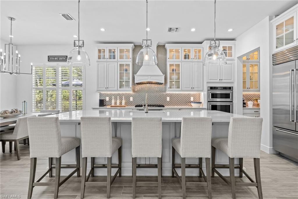 3664 Pilot Cir , Naples, FL 34120 Photo