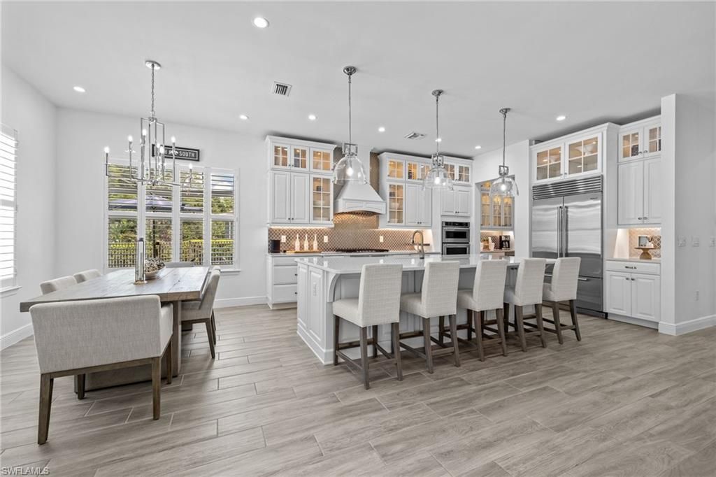 3664 Pilot Cir , Naples, FL 34120 Photo