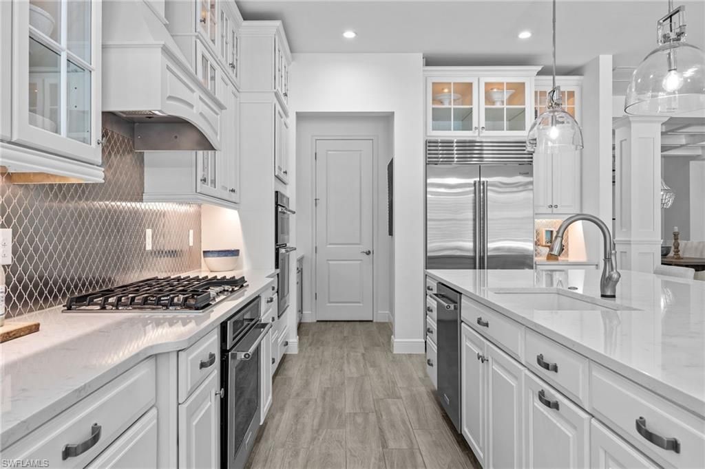 3664 Pilot Cir , Naples, FL 34120 Photo