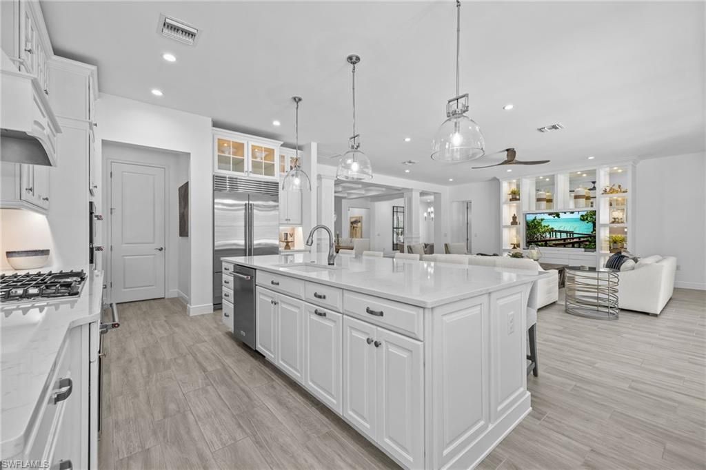 3664 Pilot Cir , Naples, FL 34120 Photo