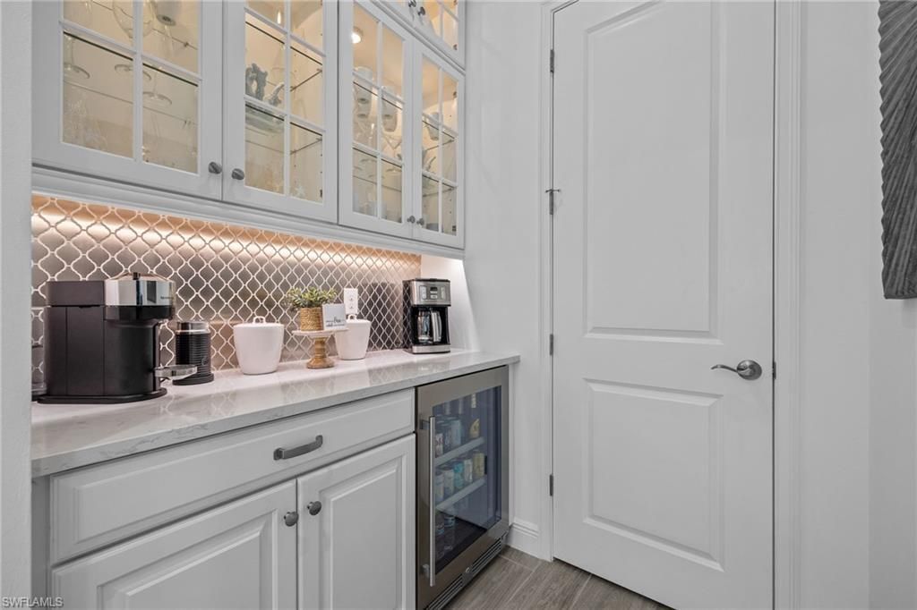 3664 Pilot Cir , Naples, FL 34120 Photo