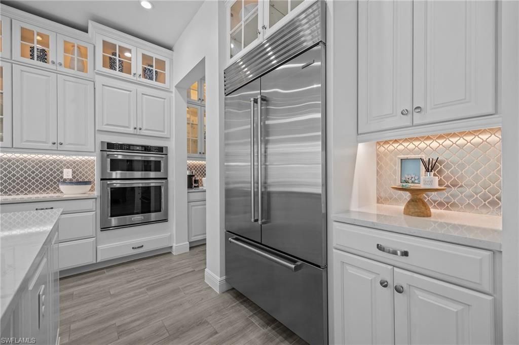 3664 Pilot Cir , Naples, FL 34120 Photo
