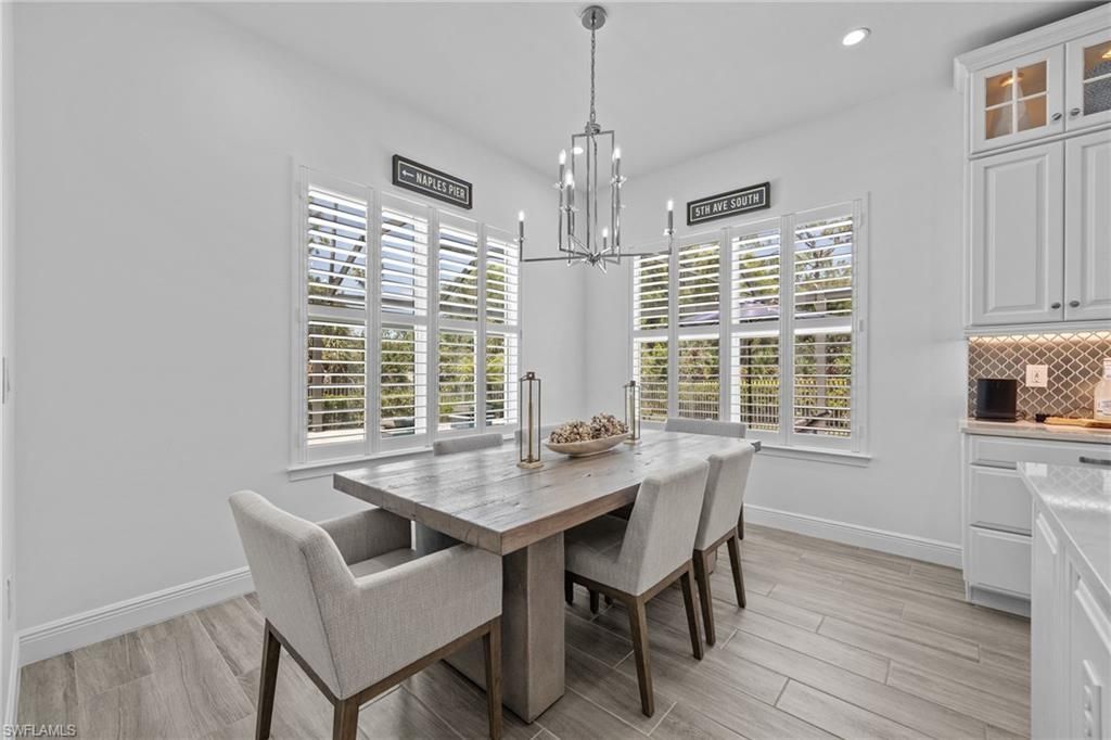 3664 Pilot Cir , Naples, FL 34120 Photo