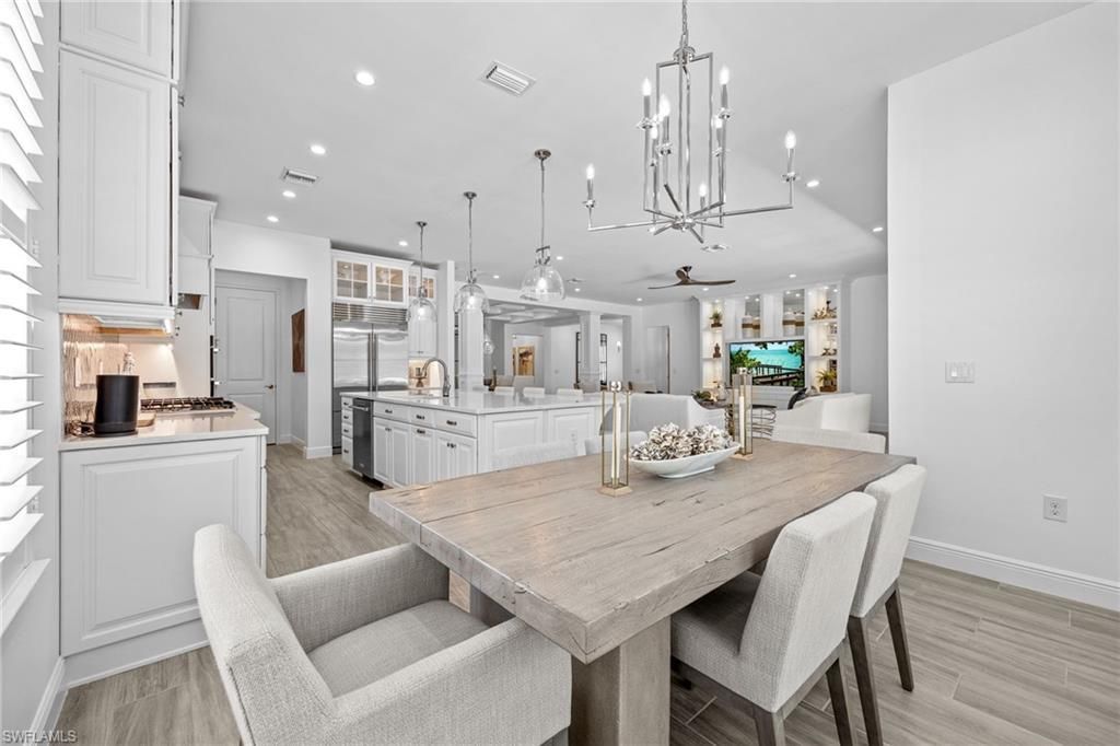 3664 Pilot Cir , Naples, FL 34120 Photo