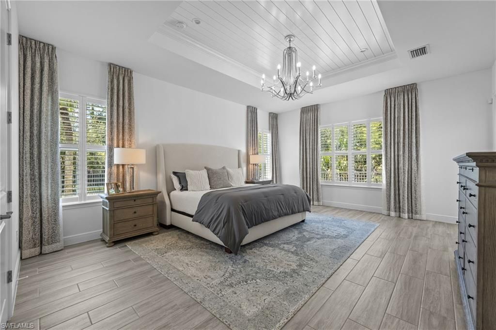3664 Pilot Cir , Naples, FL 34120 Photo