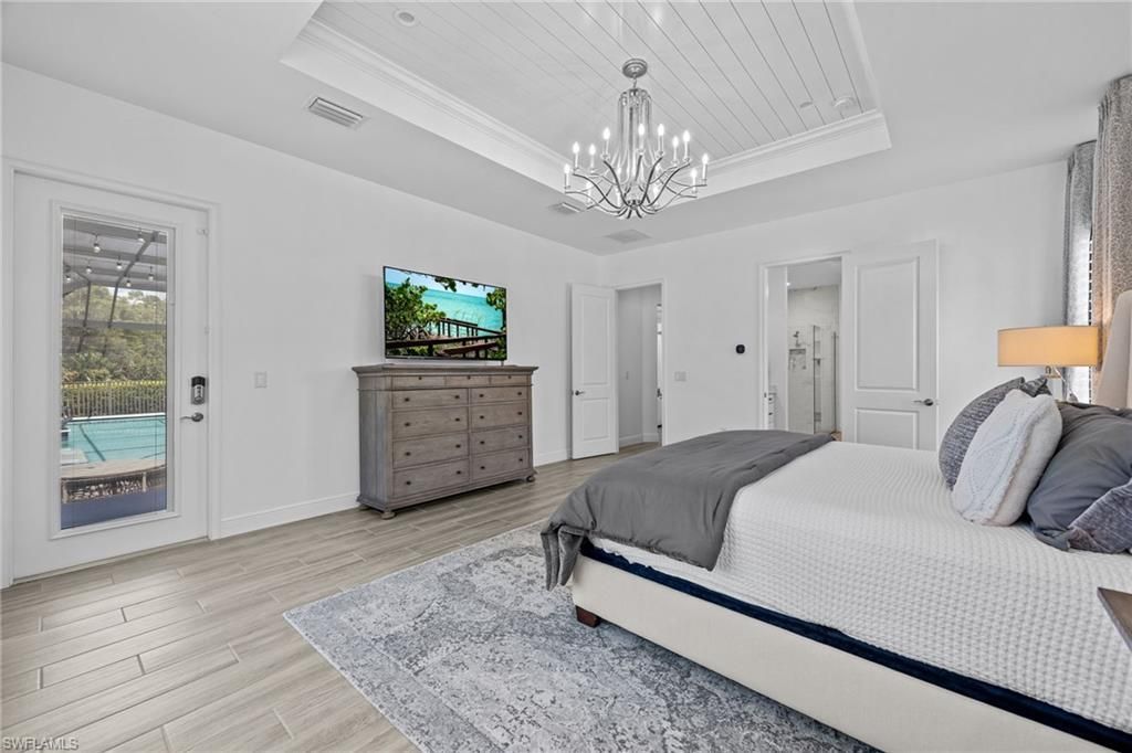 3664 Pilot Cir , Naples, FL 34120 Photo