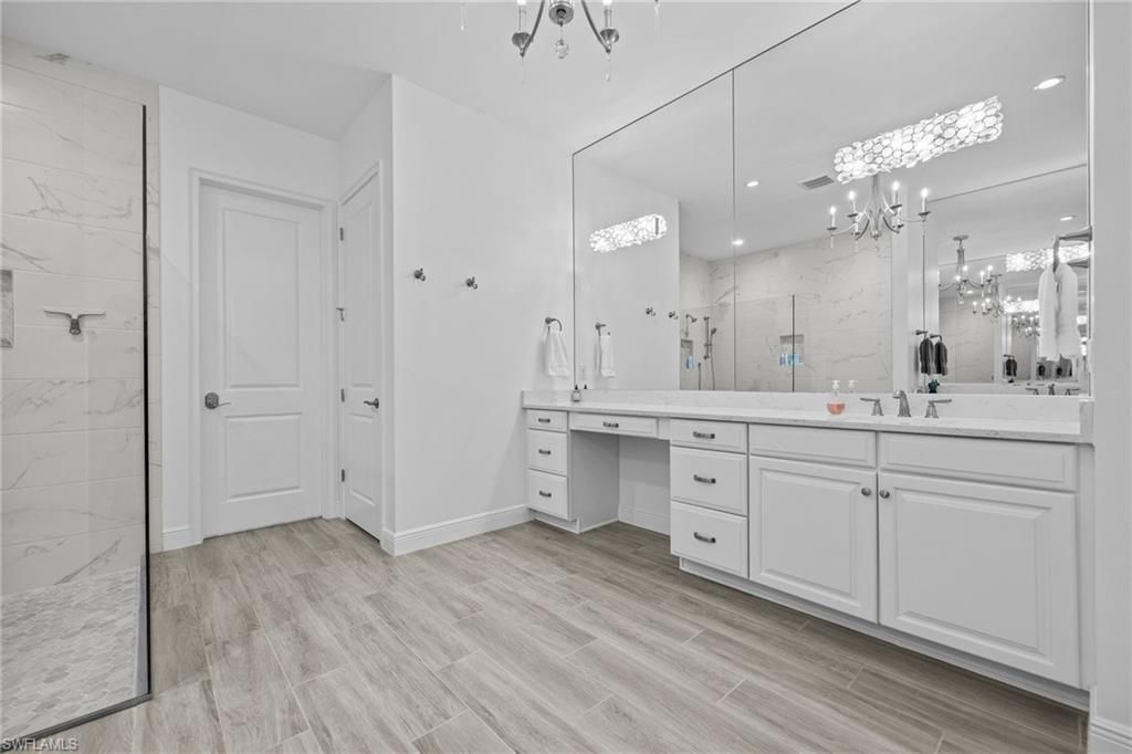 3664 Pilot Cir , Naples, FL 34120 Photo
