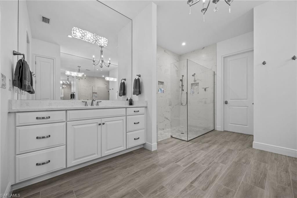 3664 Pilot Cir , Naples, FL 34120 Photo