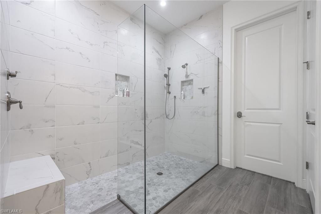 3664 Pilot Cir , Naples, FL 34120 Photo