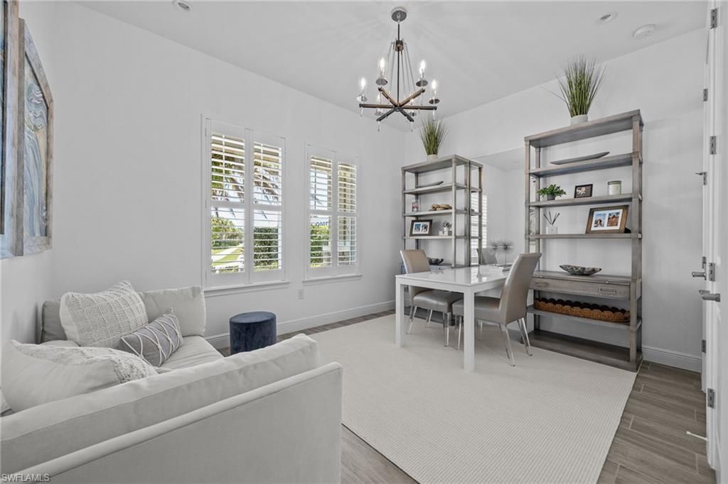 3664 Pilot Cir , Naples, FL 34120 Photo