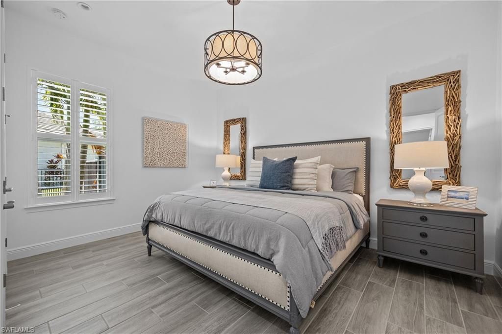 3664 Pilot Cir , Naples, FL 34120 Photo