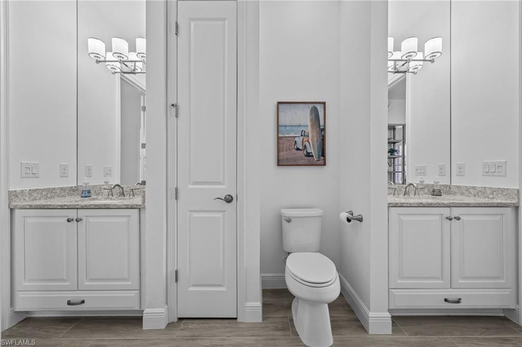 3664 Pilot Cir , Naples, FL 34120 Photo