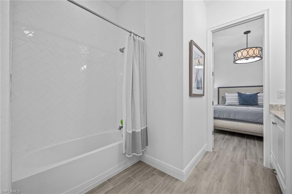 3664 Pilot Cir , Naples, FL 34120 Photo