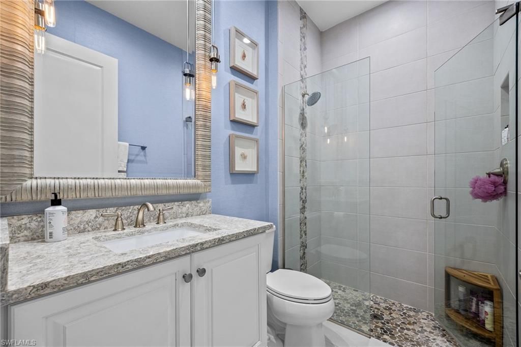 3664 Pilot Cir , Naples, FL 34120 Photo