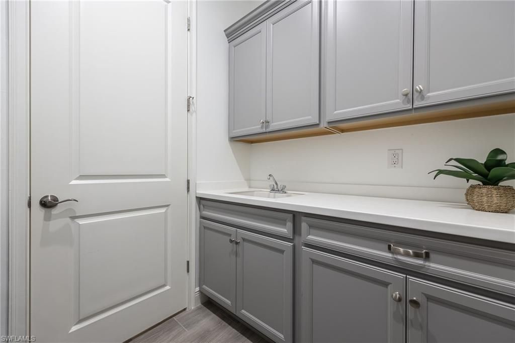 3664 Pilot Cir , Naples, FL 34120 Photo