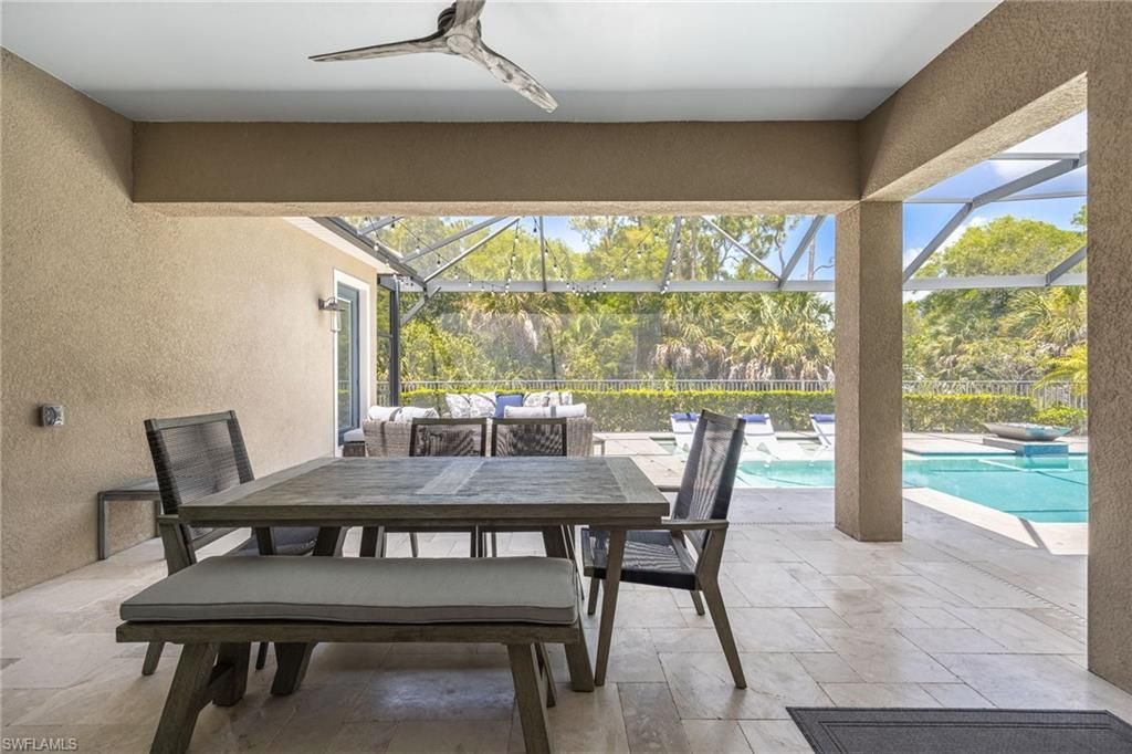 3664 Pilot Cir , Naples, FL 34120 Photo