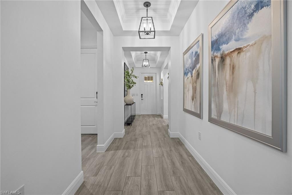 3664 Pilot Cir , Naples, FL 34120 Photo