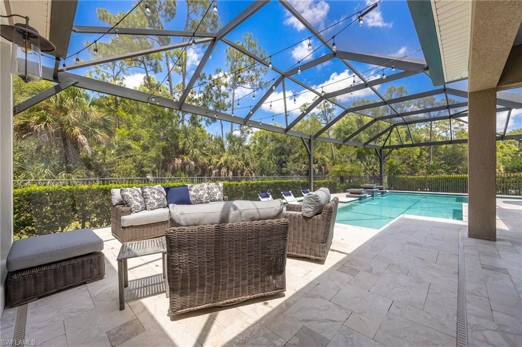 3664 Pilot Cir , Naples, FL 34120 Photo