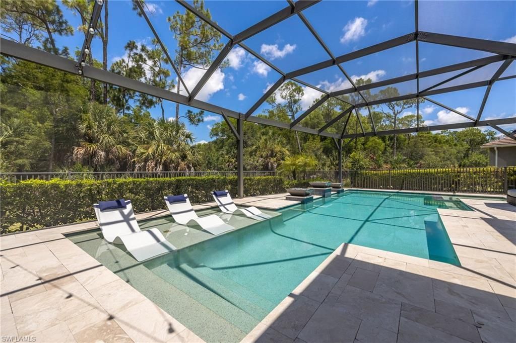 3664 Pilot Cir , Naples, FL 34120 Photo