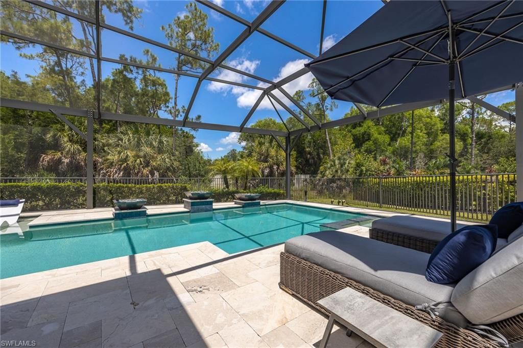 3664 Pilot Cir , Naples, FL 34120 Photo
