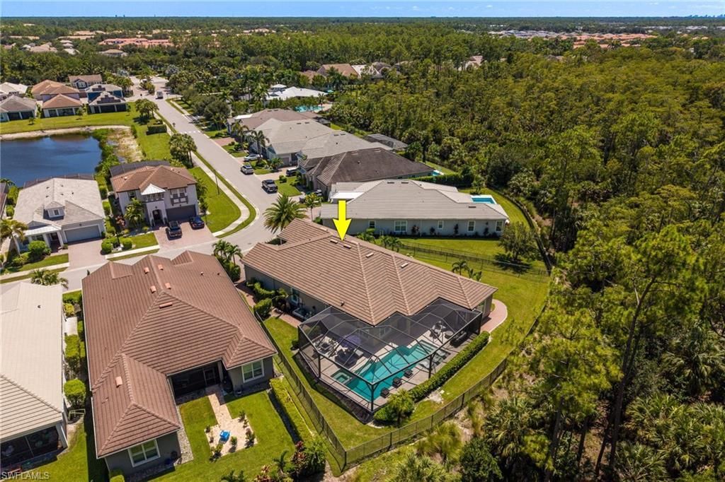 3664 Pilot Cir , Naples, FL 34120 Photo