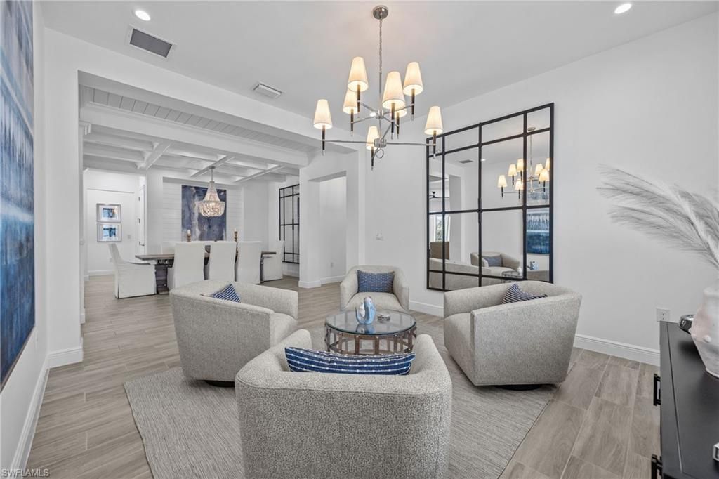 3664 Pilot Cir , Naples, FL 34120 Photo