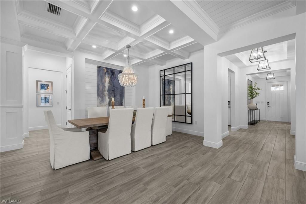 3664 Pilot Cir , Naples, FL 34120 Photo