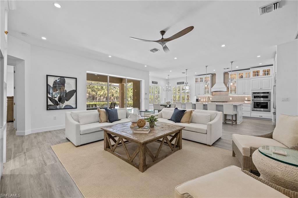 3664 Pilot Cir , Naples, FL 34120 Photo