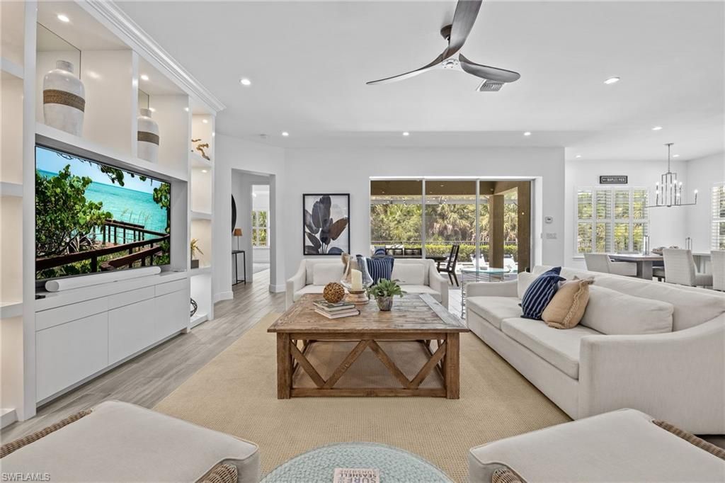 3664 Pilot Cir , Naples, FL 34120 Photo