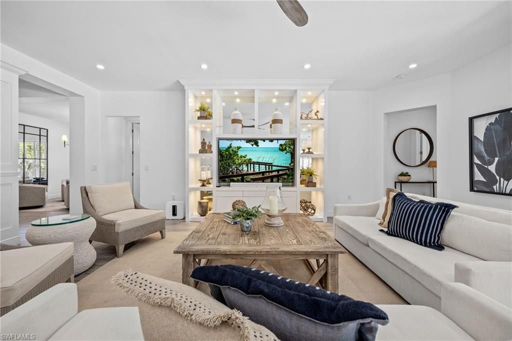 3664 Pilot Cir , Naples, FL 34120 Photo
