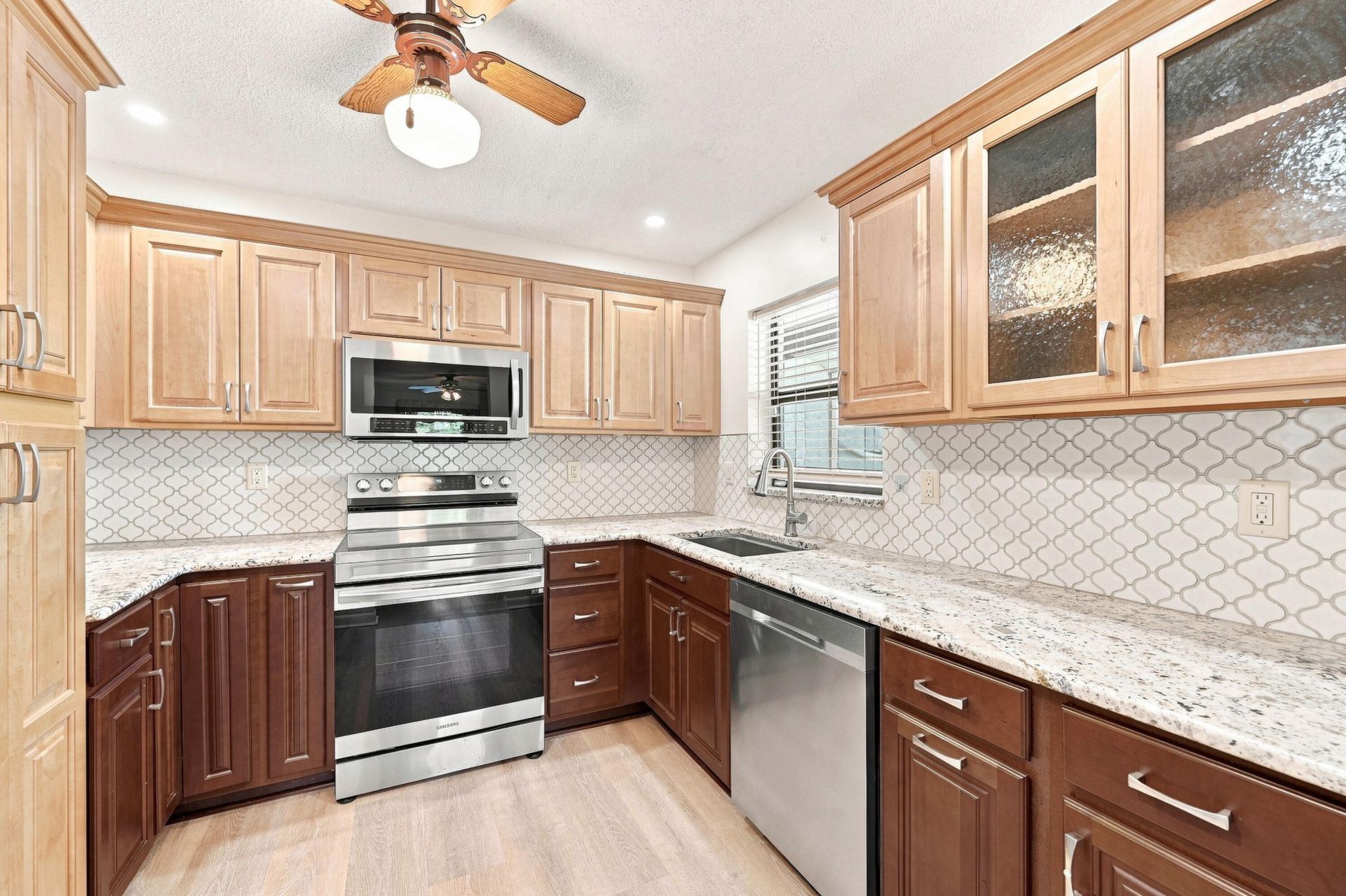 2541 N Carambola Circle N, Unit 1832, Coconut Creek, FL 33066 Photo