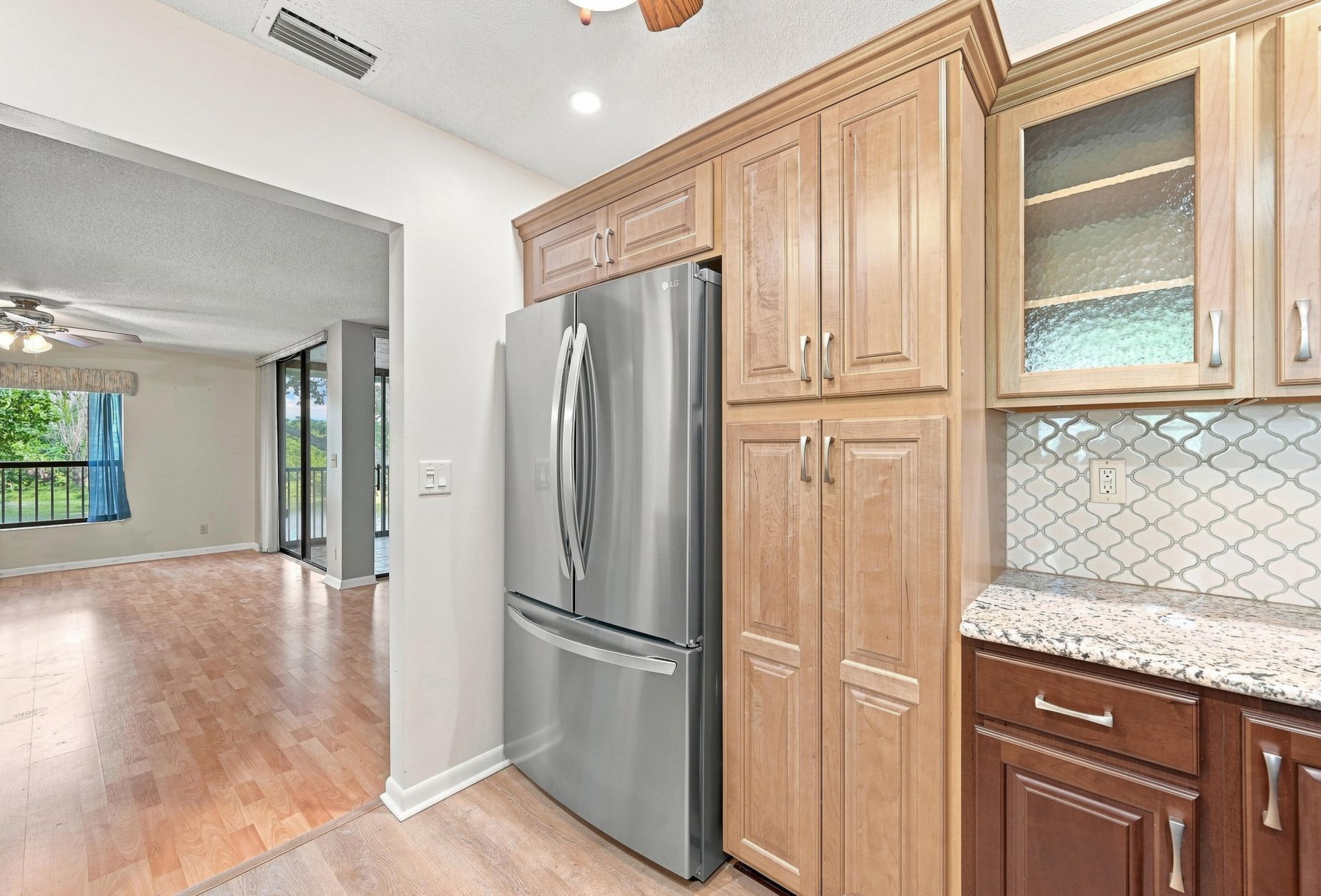 2541 N Carambola Circle N, Unit 1832, Coconut Creek, FL 33066 Photo