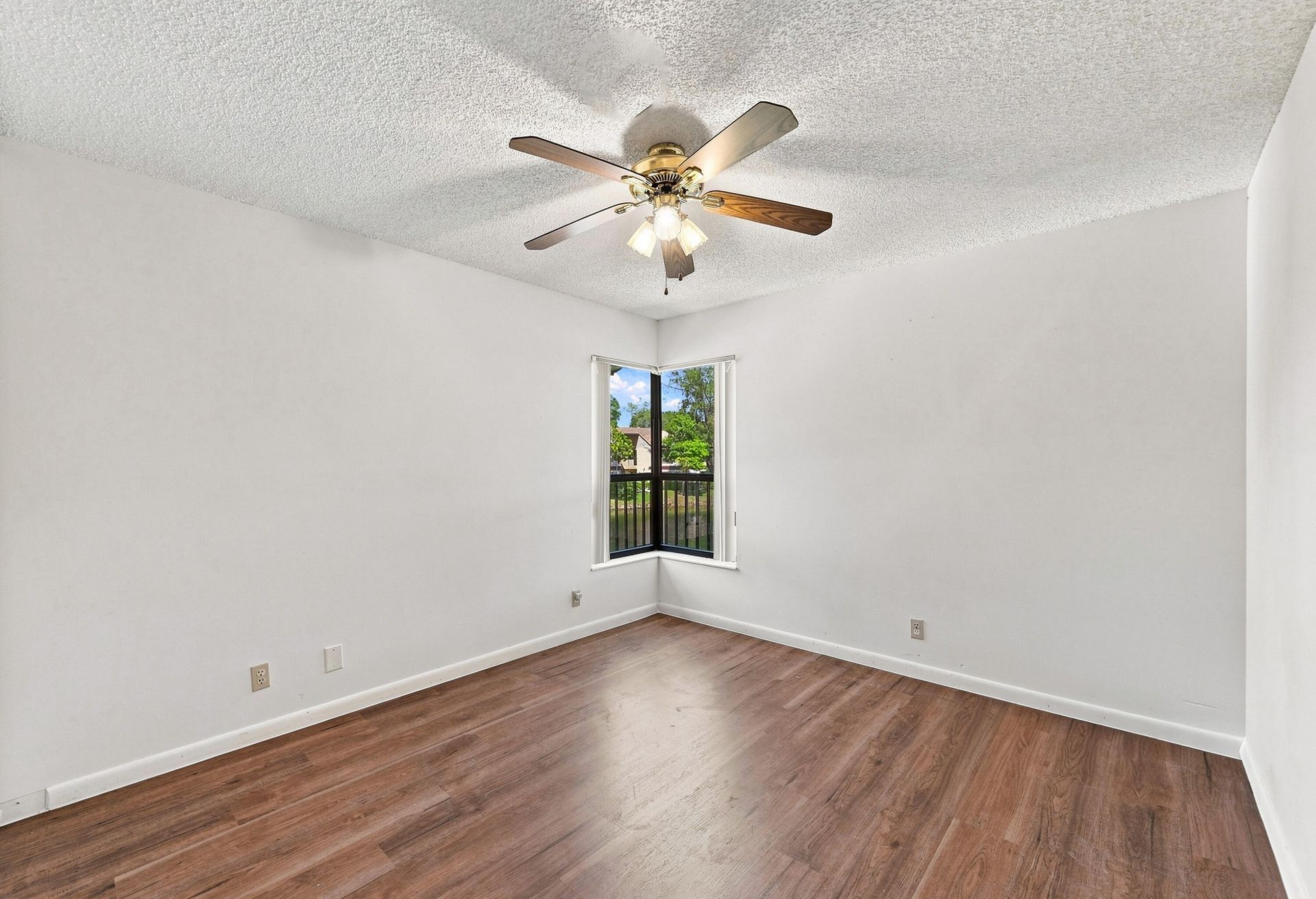 2541 N Carambola Circle N, Unit 1832, Coconut Creek, FL 33066 Photo