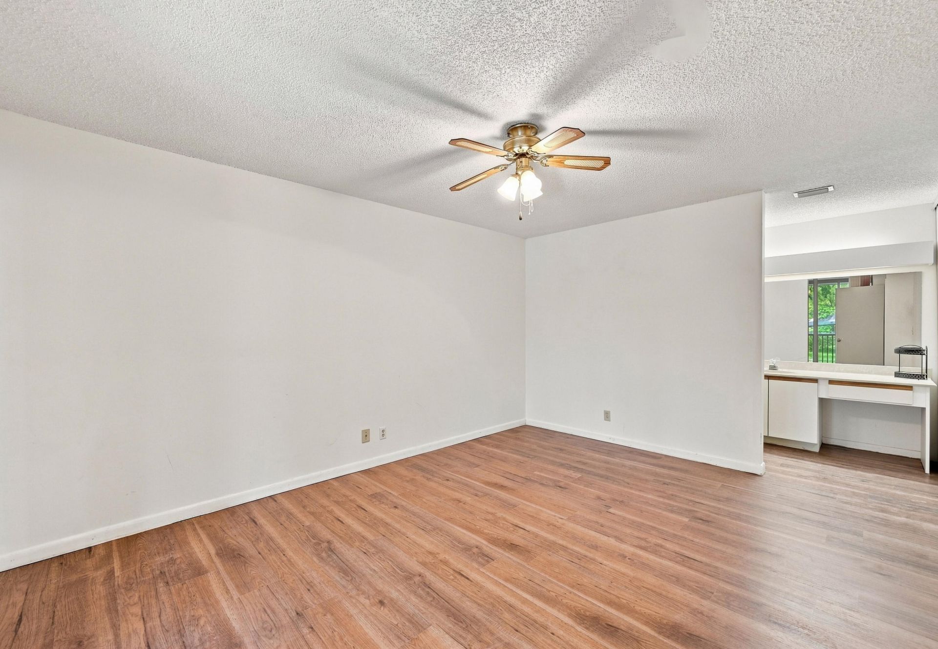 2541 N Carambola Circle N, Unit 1832, Coconut Creek, FL 33066 Photo
