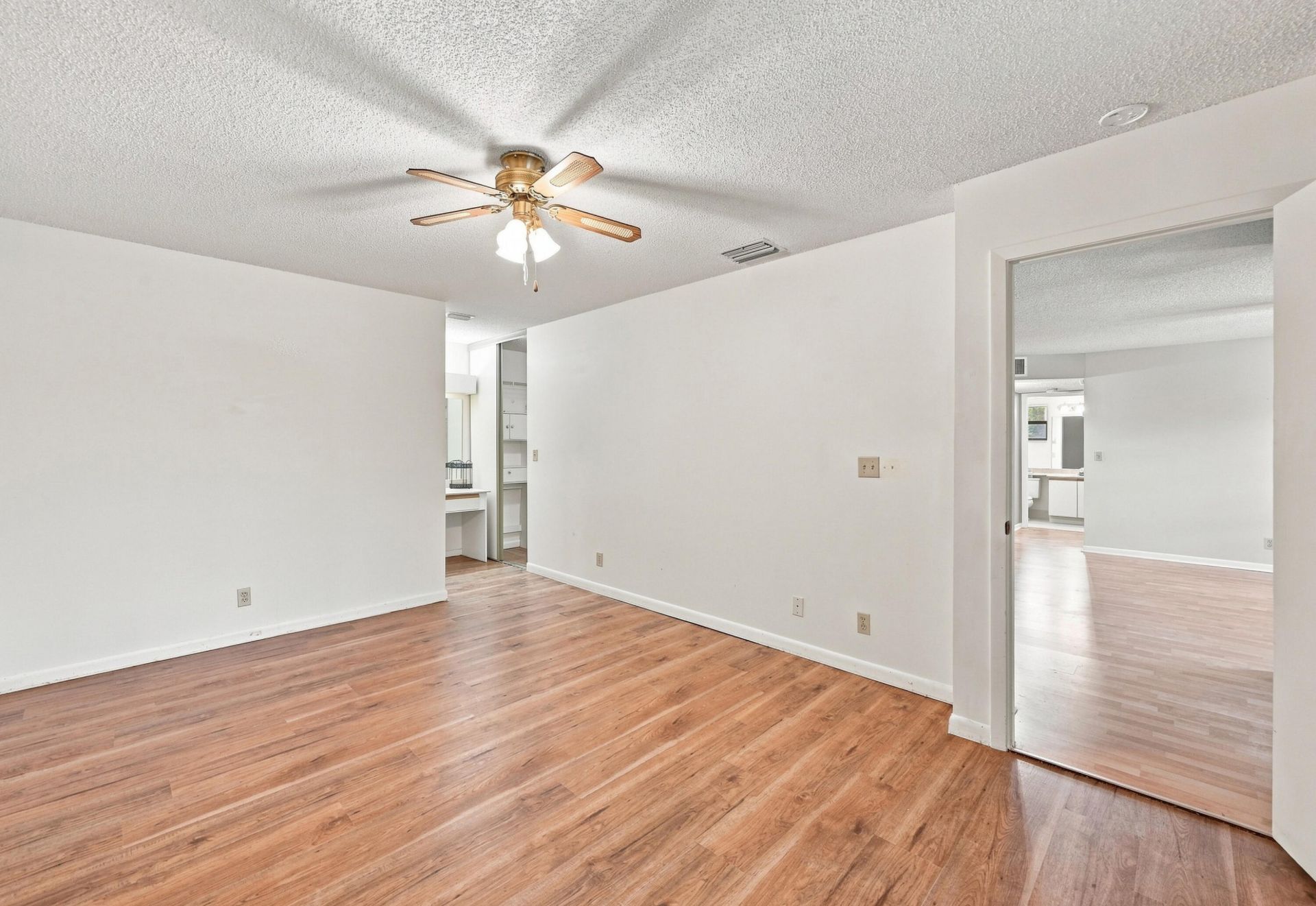 2541 N Carambola Circle N, Unit 1832, Coconut Creek, FL 33066 Photo