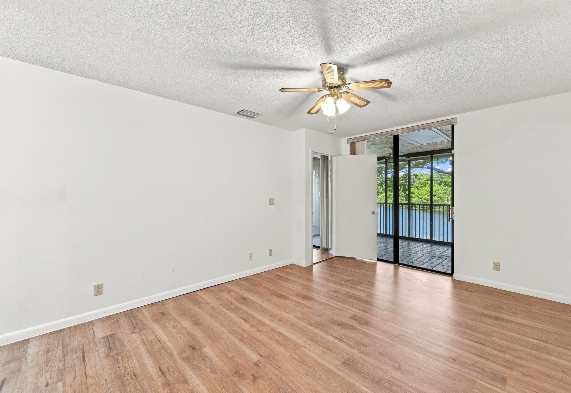 2541 N Carambola Circle N, Unit 1832, Coconut Creek, FL 33066 Photo